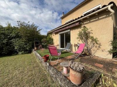 For sale Soual 4 rooms 155 m2 Tarn (81580) photo 2