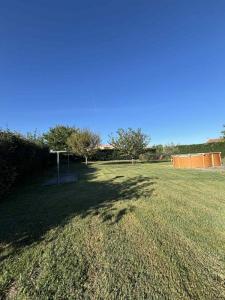 For sale Lescout 4 rooms 100 m2 Tarn (81110) photo 2