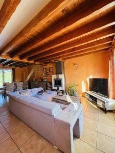For sale Lescout 4 rooms 100 m2 Tarn (81110) photo 3