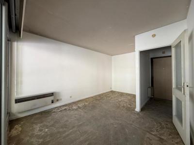 Annonce Vente Appartement Lyon-6eme-arrondissement 69