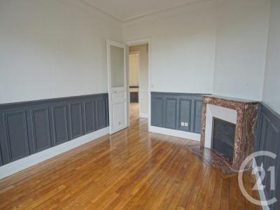 Annonce Vente 3 pices Appartement Choisy-le-roi 94