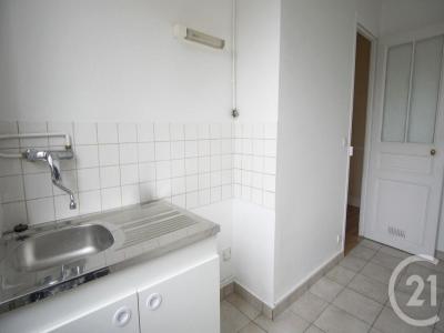Acheter Appartement Choisy-le-roi Val de Marne