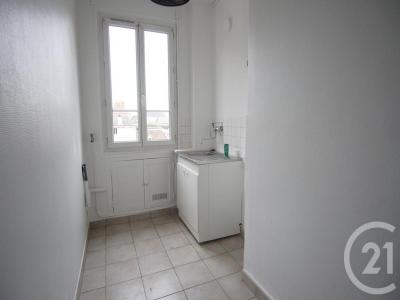 Acheter Appartement Choisy-le-roi 178000 euros