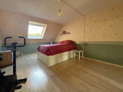 Acheter Maison Plaisir Yvelines