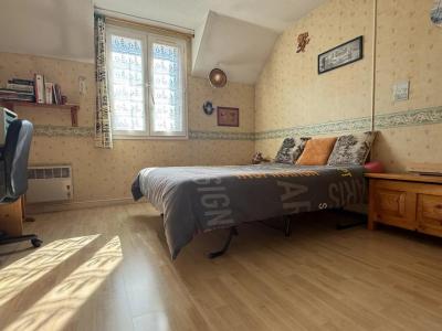 Acheter Maison Plaisir 313950 euros