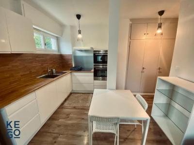Annonce Location 2 pices Appartement Schiltigheim 67