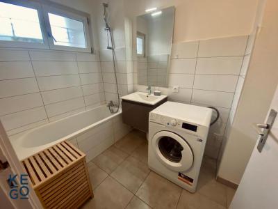 Louer Appartement Schiltigheim Bas rhin