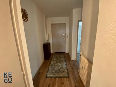 Louer Appartement Schiltigheim 770 euros
