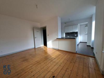 Annonce Location 3 pices Appartement Bischheim 67