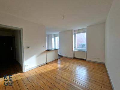 Louer Appartement 62 m2 Bischheim