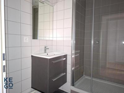 Louer Appartement Bischheim 782 euros
