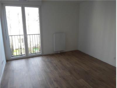 Annonce Location 2 pices Appartement Havre 76