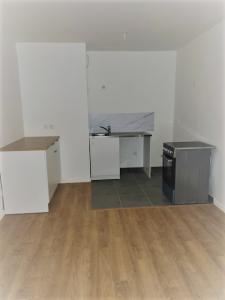 For rent Villemomble 2 rooms 41 m2 Seine saint denis (93250) photo 0
