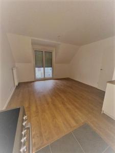 For rent Villemomble 2 rooms 41 m2 Seine saint denis (93250) photo 1