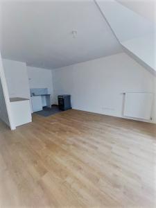For rent Villemomble 2 rooms 41 m2 Seine saint denis (93250) photo 2