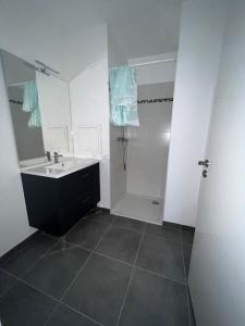 For rent Villemomble 2 rooms 41 m2 Seine saint denis (93250) photo 3