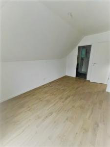 For rent Villemomble 2 rooms 41 m2 Seine saint denis (93250) photo 4