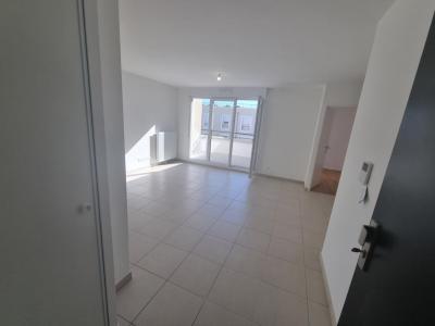Annonce Location 2 pices Appartement Ozoir-la-ferriere 77