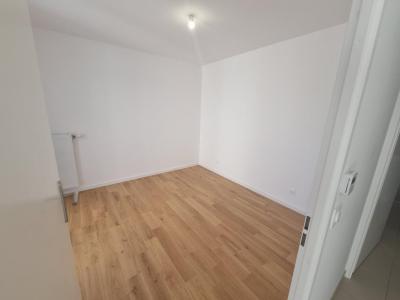 Louer Appartement 42 m2 Ozoir-la-ferriere