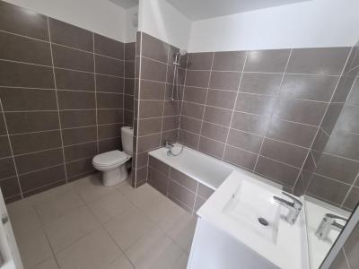 Louer Appartement Ozoir-la-ferriere Seine et marne
