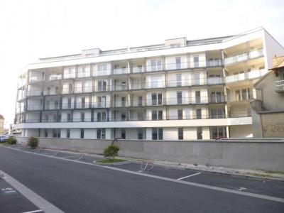 Annonce Location 3 pices Appartement Reims 51