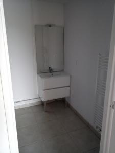 Louer Appartement Marquette-lez-lille 826 euros