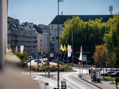 Annonce Vente 4 pices Appartement Caen 14
