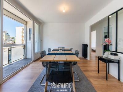 Acheter Appartement Caen Calvados