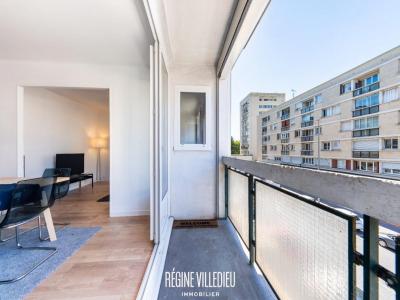 Acheter Appartement Caen 260000 euros