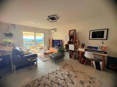 For rent Mougins 3 rooms 62 m2 Alpes Maritimes (06250) photo 1