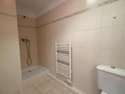 Louer Appartement Cagnes-sur-mer 750 euros