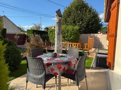 For sale Courtomer 5 rooms 115 m2 Seine et marne (77390) photo 4