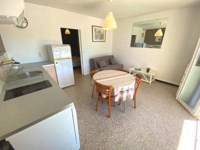 For sale RIVE DROITE 1 room 29 m2 Gard (30240) photo 3