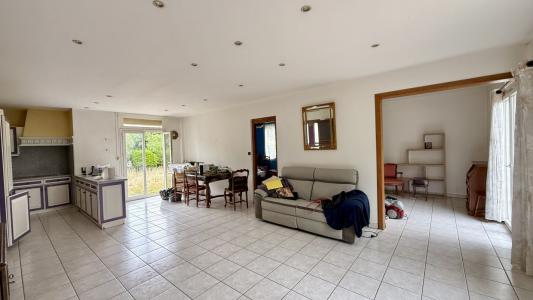 Acheter Maison 85 m2 
