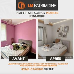 Acheter Maison  269900 euros