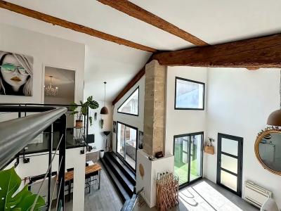 For sale SAINT JEAN DE VEDAS 4 rooms 172 m2 Herault (34000) photo 3