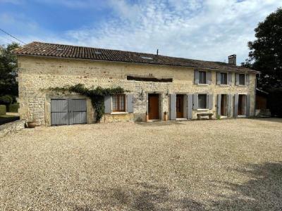 Acheter Maison 305 m2 