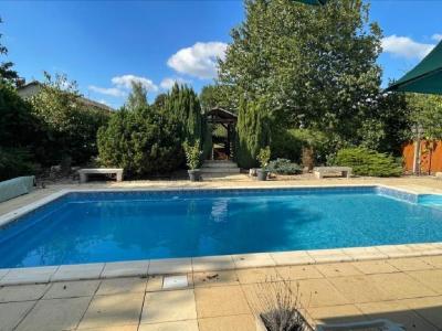 Acheter Maison  449950 euros