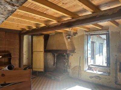 Annonce Vente 3 pices Maison  09
