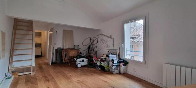 Acheter Appartement 52 m2 Pertuis