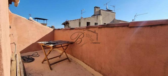 Acheter Appartement Pertuis Vaucluse