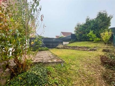 For sale Navenne 4 rooms 92 m2 Haute saone (70000) photo 1