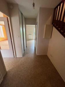 For sale Navenne 4 rooms 92 m2 Haute saone (70000) photo 2