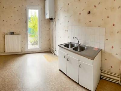For sale Navenne 4 rooms 92 m2 Haute saone (70000) photo 3