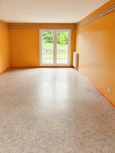For sale Navenne 4 rooms 92 m2 Haute saone (70000) photo 4