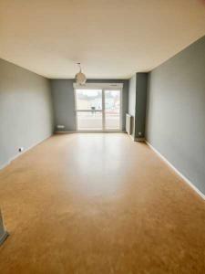 Annonce Vente 3 pices Appartement Vesoul 70