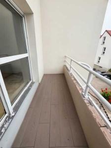 Acheter Appartement 69 m2 Vesoul