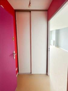 Acheter Appartement Vesoul Haute saone