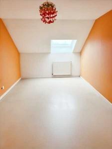 Acheter Appartement Vesoul 80000 euros