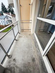 Acheter Appartement 64 m2 Vesoul